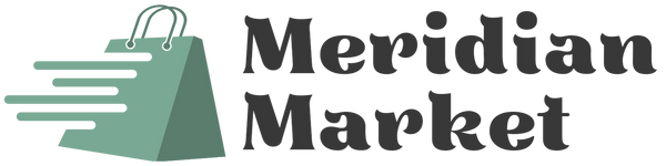 Meridian Market